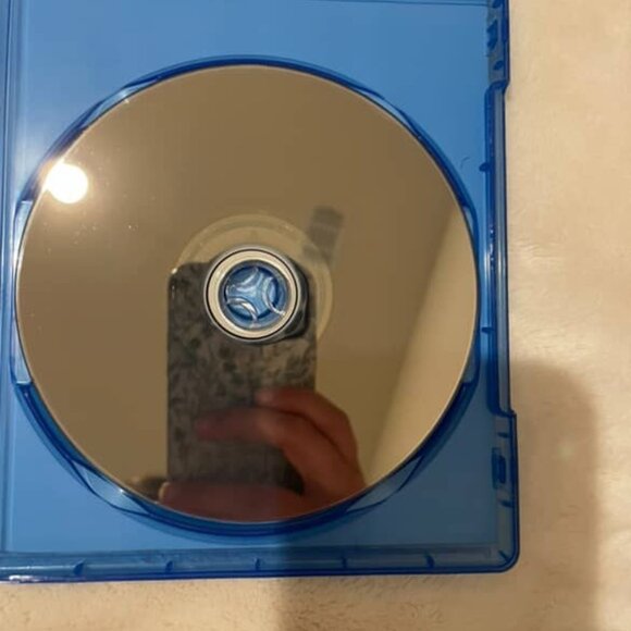 Middle~earth Shadow of War for PS4 - Picture 2 of 4